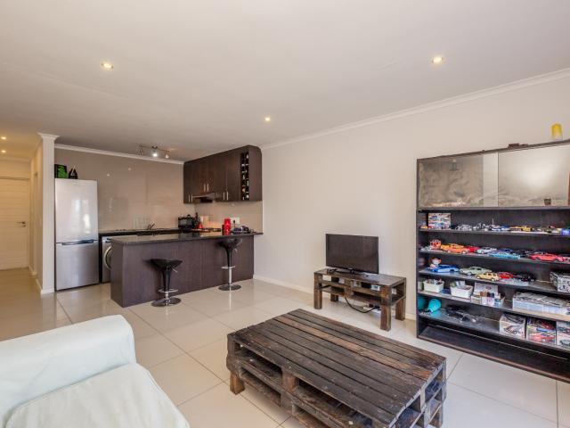 House for rent in Parklands, Western Cape