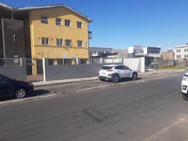 House for rent in Cape Town Ward 10, Parow