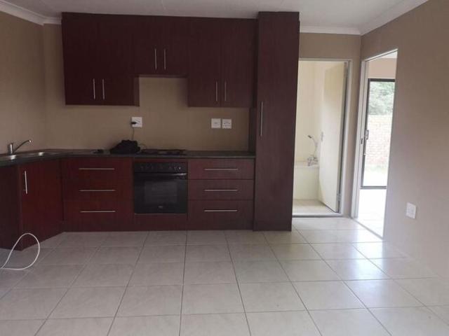 House for rent in Bloemfontein, Free State