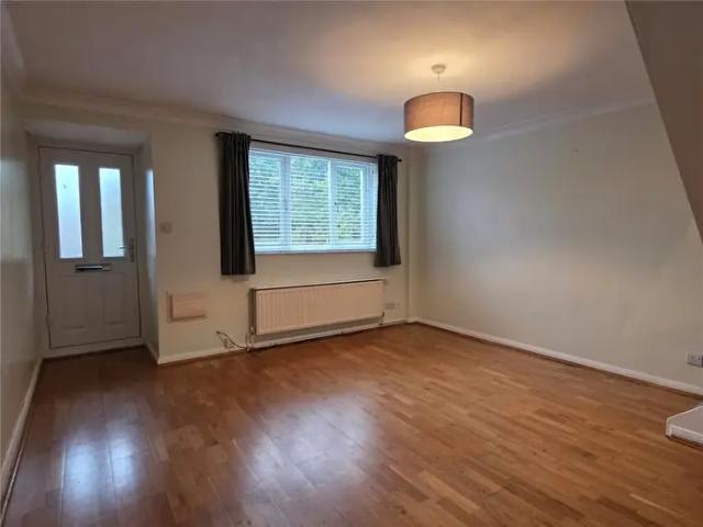 Apartment for rent in Sherwood, City of Nottingham