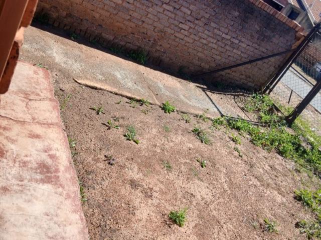 House for rent in Pimville, Soweto