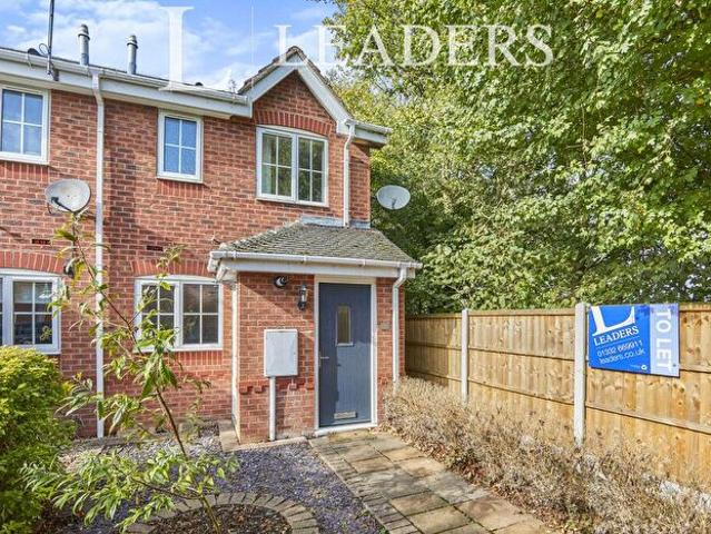 Apartment for rent in East Midlands