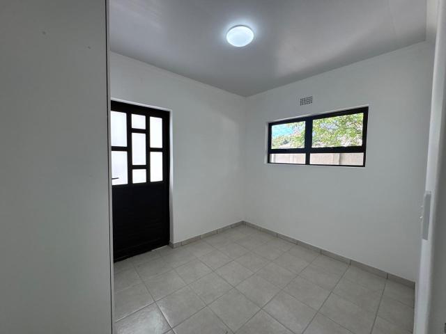 House for rent in Cape Town, Western Cape