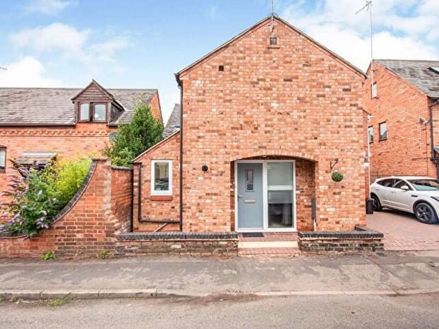 Apartment for rent in Sydenham, Green Close