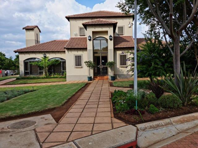 House for rent in Polokwane, Polokwane Local Municipality