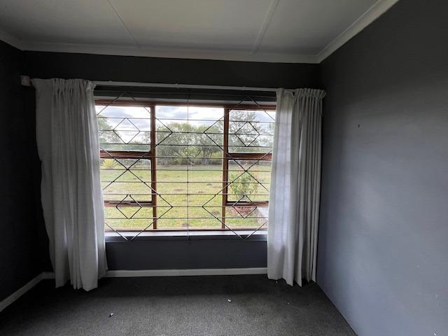 House for rent in Bushmans River Mouth, Eastern Cape