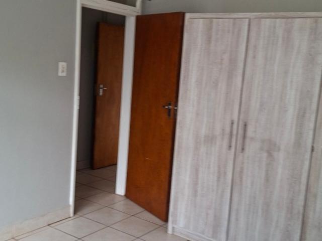 House for rent in Postmasburg, Northern Cape