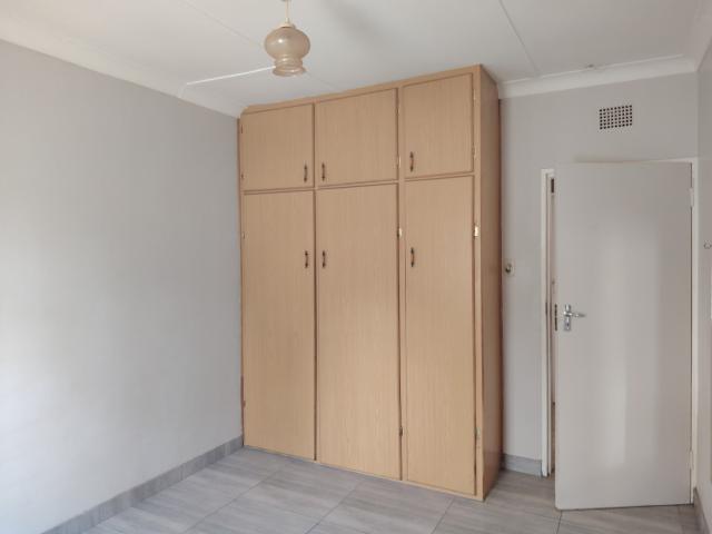 House for rent in Postmasburg, Northern Cape