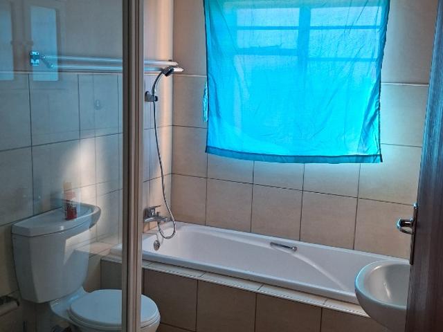 House for rent in Postmasburg, Northern Cape