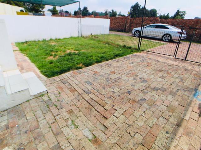 House for rent in Tembisa, Gauteng