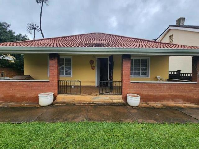 House for rent in Umgungundlovu, Kwazulu-natal