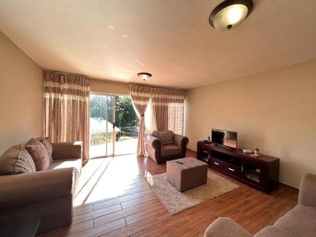House for rent in Umgungundlovu, Kwazulu-natal