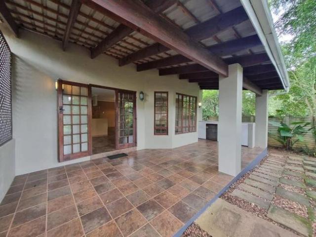 House for rent in Umgungundlovu, Kwazulu-natal