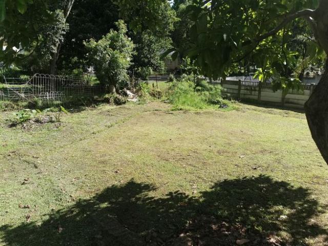 House for rent in Umgungundlovu, Kwazulu-natal