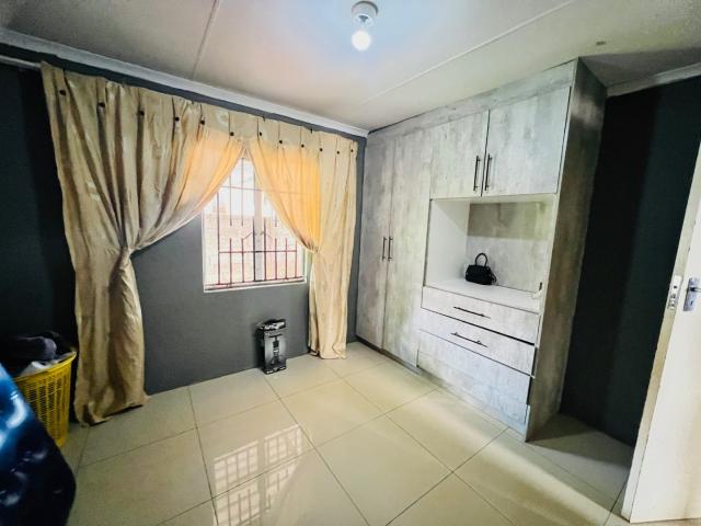 House for rent in Soweto, Gauteng