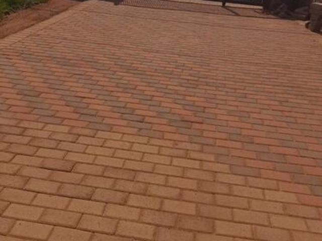 House for rent in Protea Glen, Soweto