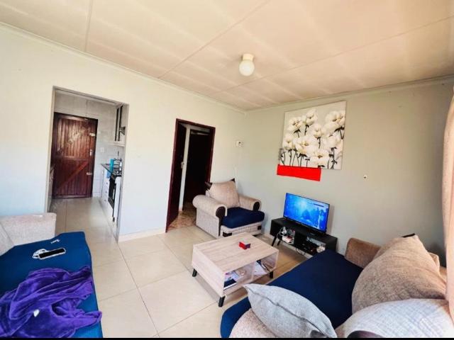 House for rent in Westonaria, Gauteng