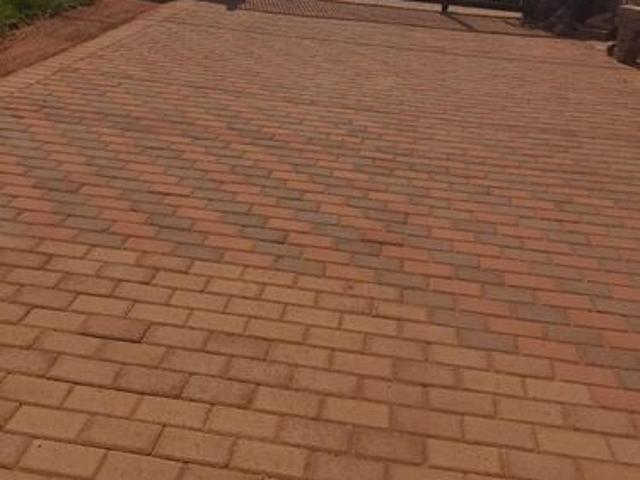 House for rent in Protea Glen, Soweto