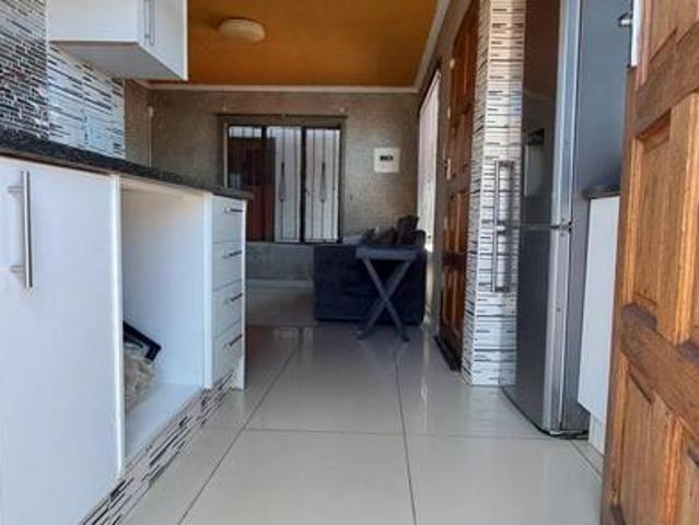 House for rent in Protea Glen, Soweto