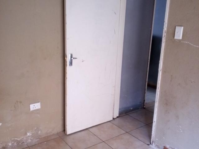 House for rent in Soweto, Gauteng
