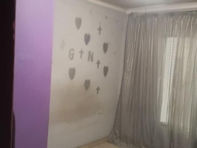 House for rent in Soweto, Gauteng
