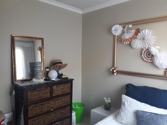 House for rent in Protea Glen, Soweto