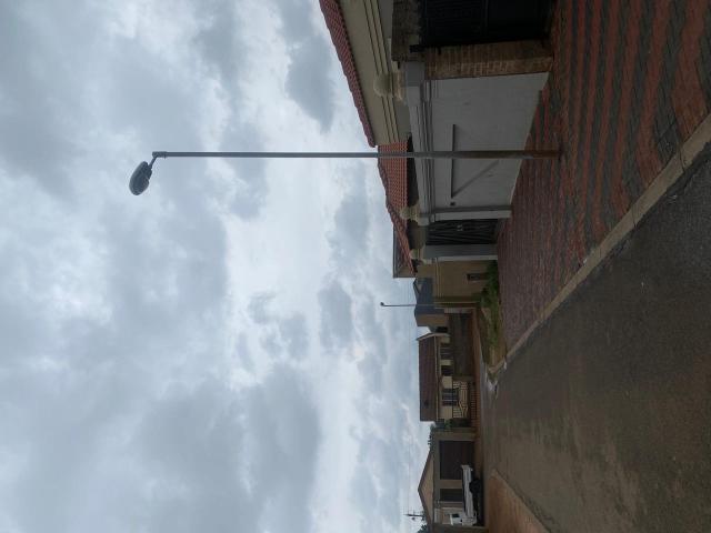 House for rent in Protea Glen, Soweto