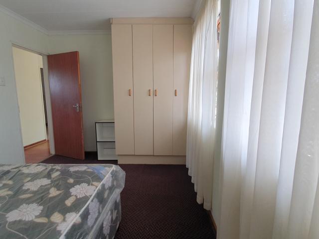 House for rent in Queenstown, Eastern Cape