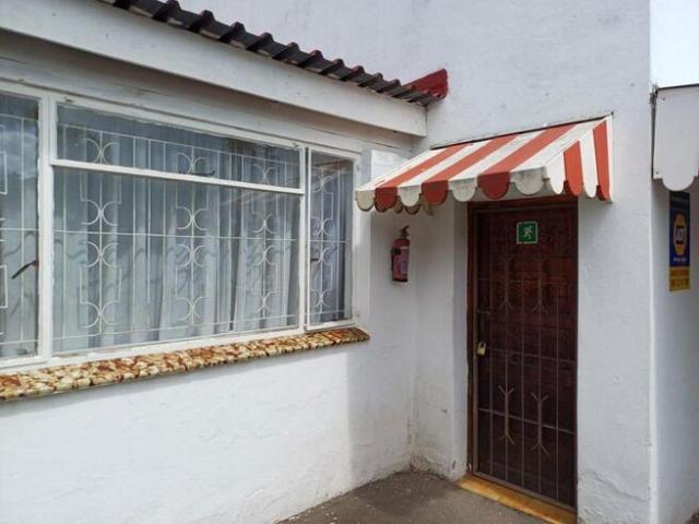 House for rent in Umgungundlovu, Kwazulu-natal