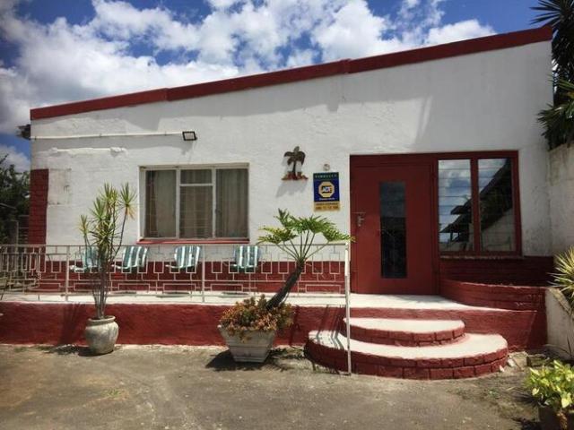 House for rent in Umgungundlovu, Kwazulu-natal