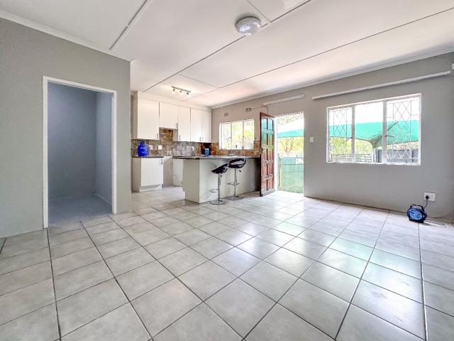 House for rent in Eagle Canyon, Randburg