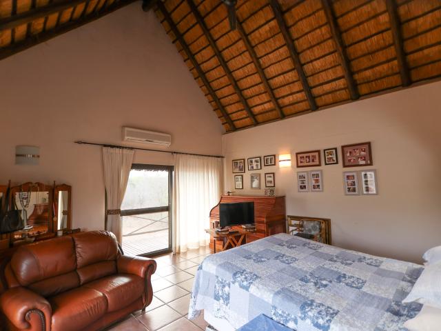 House for rent in Mopani, Limpopo