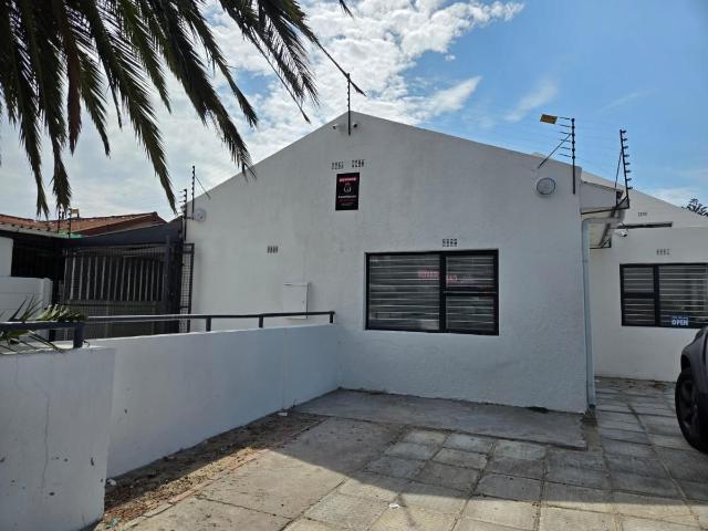 House for rent in Western Cape