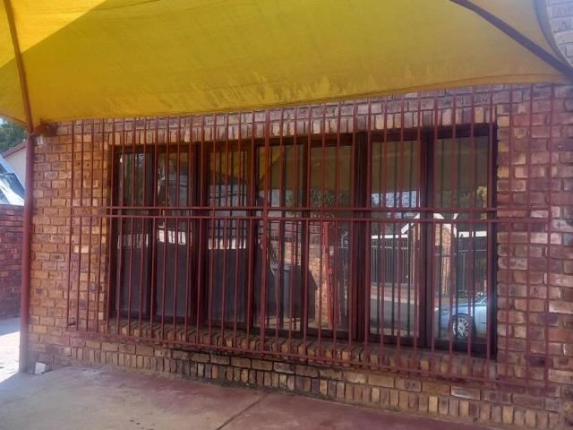 House for rent in Rayton, Gauteng