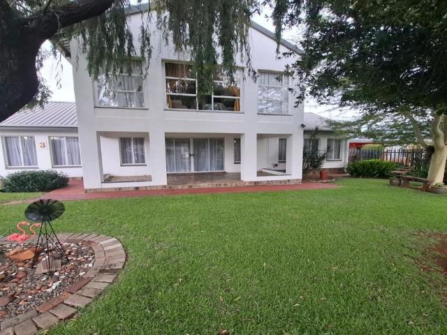 House for rent in Rayton, Gauteng