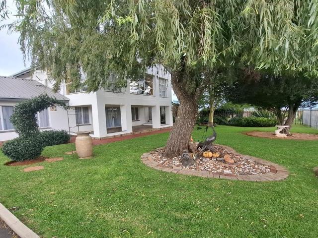 House for rent in Rayton, Gauteng