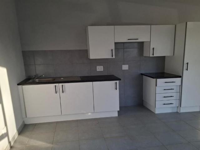 House for rent in Rayton