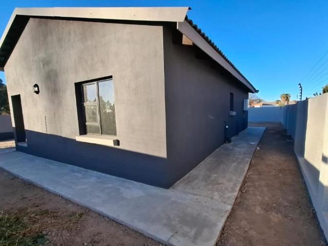 House for rent in Rayton House for rent in Rayton