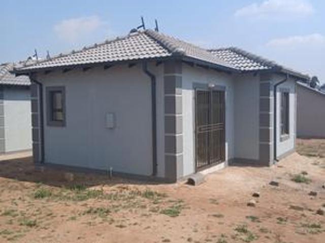 House for rent in Ekurhuleni, Gauteng