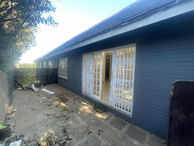 House for rent in Seaview, Kwazulu-natal