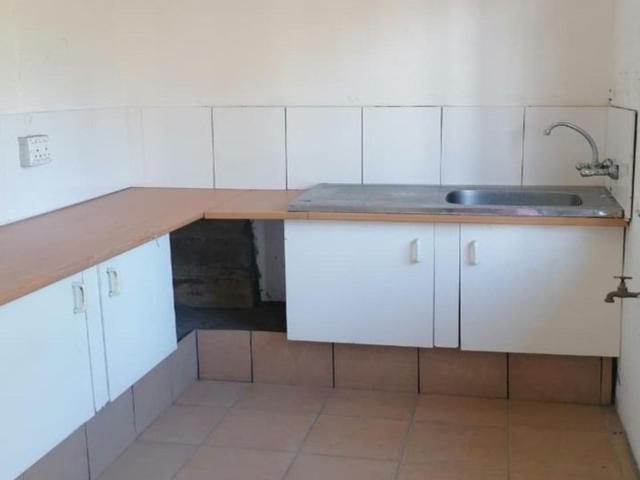 House for rent in Seaview, Kwazulu-natal