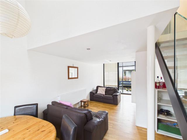House for rent in Salford, Greater Manchester
