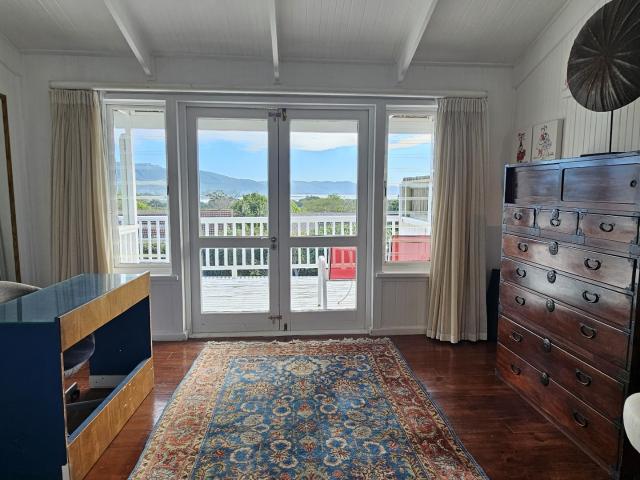 House for rent in Groot Brak Rivier, Western Cape