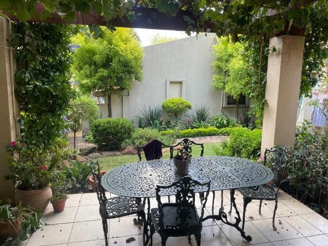 House for rent in Alexandra, Gauteng