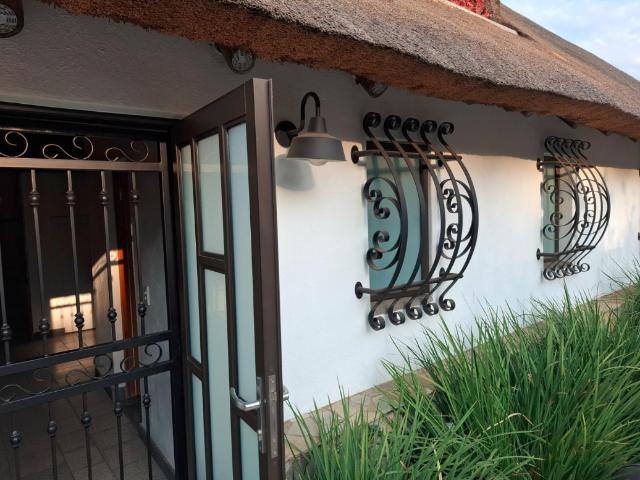 House for rent in Alexandra, Gauteng