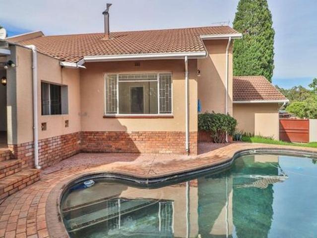 House for rent in Alexandra, Gauteng