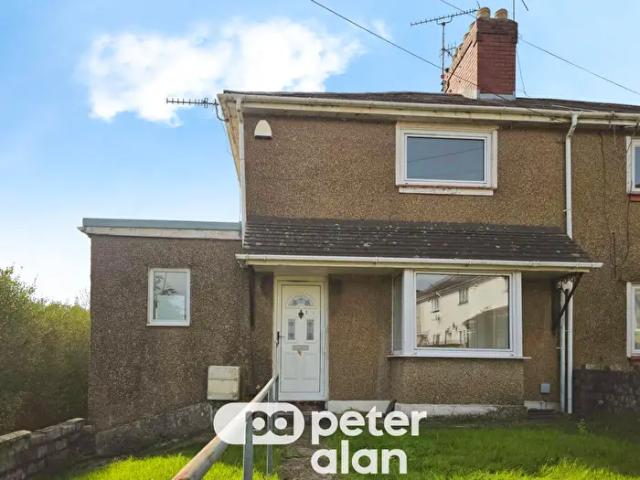 Apartment for rent in Port Tennant, Swansea