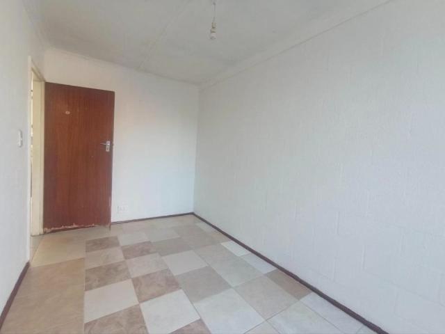 House for rent in Mitchells Plain, Western Cape