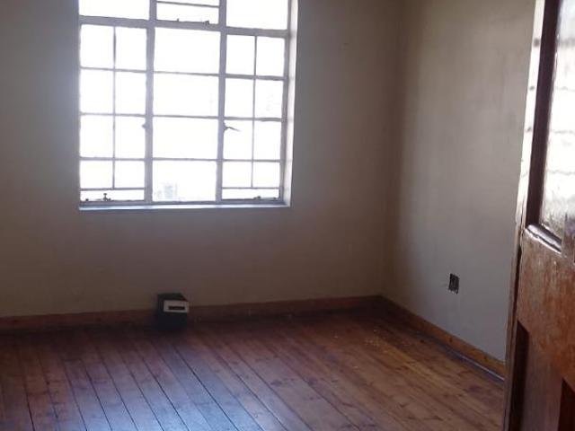 House for rent in Vosloorus, Gauteng