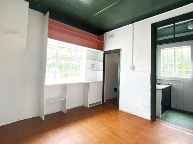 House for rent in Vosloorus, Gauteng